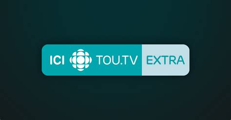 ici tout tv extra|ici tou tv extra gratis.